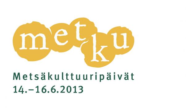 Metkulogo2013