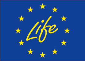 EU-Life