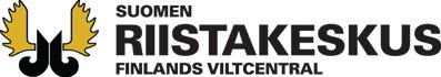 Suomen Riistakeskus