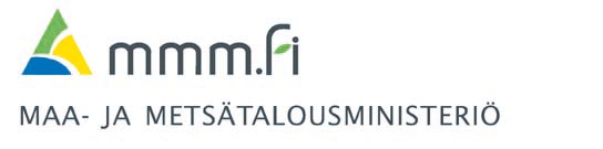 MMM logo