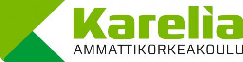 Karelia logo (kopio)