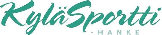 Kylsportti -hanke logo