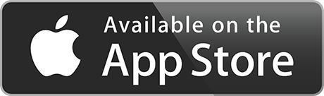 Available on the App Store (black) nettiin