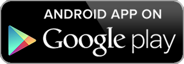 Google-Play-download-badge