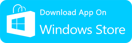WindowsStoreLogo nettiin